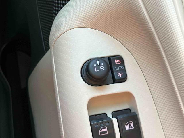 ムーヴキャンバスＸ　ＳＡIIIＥＴＣ　ＣＤ／ＢＴ／ＵＳＢチューナー　両側電動スライドドア　スマートキー　オートエアコン　オート格納ドアミラー　運転席シートリフター　オートライト／ハイビーム　横滑り防止装置　衝突被害軽減ブレーキ（千葉県）の中古車