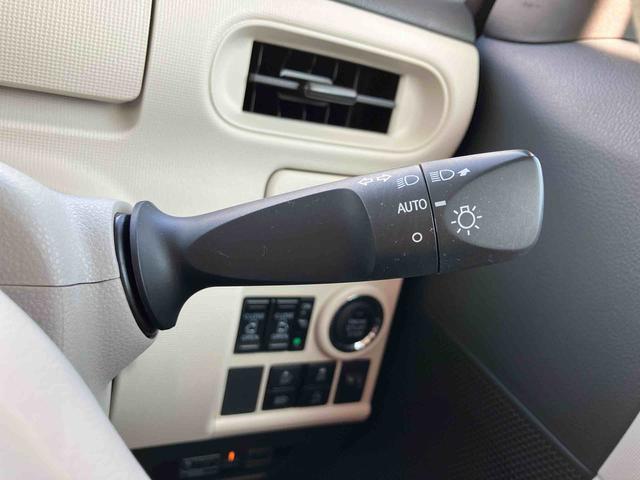 ムーヴキャンバスＸ　ＳＡIIIＥＴＣ　ＣＤ／ＢＴ／ＵＳＢチューナー　両側電動スライドドア　スマートキー　オートエアコン　オート格納ドアミラー　運転席シートリフター　オートライト／ハイビーム　横滑り防止装置　衝突被害軽減ブレーキ（千葉県）の中古車