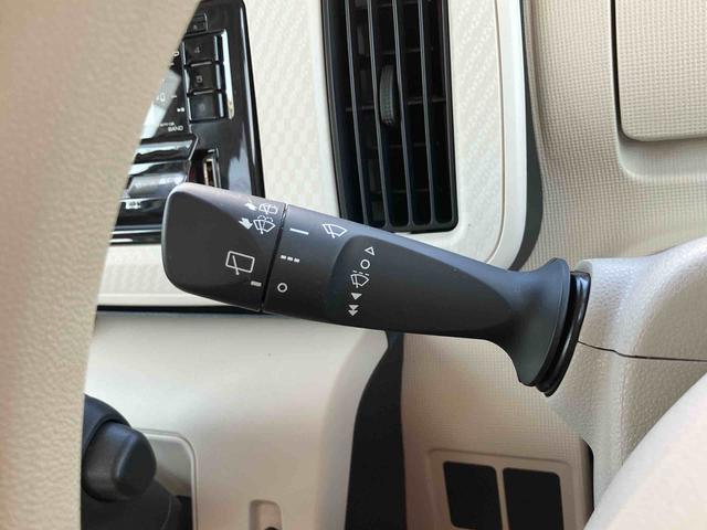 ムーヴキャンバスＸ　ＳＡIIIＥＴＣ　ＣＤ／ＢＴ／ＵＳＢチューナー　両側電動スライドドア　スマートキー　オートエアコン　オート格納ドアミラー　運転席シートリフター　オートライト／ハイビーム　横滑り防止装置　衝突被害軽減ブレーキ（千葉県）の中古車