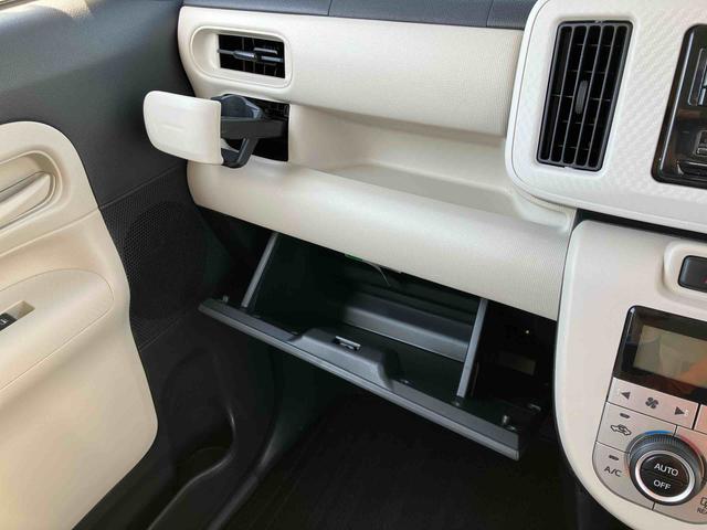 ムーヴキャンバスＸ　ＳＡIIIＥＴＣ　ＣＤ／ＢＴ／ＵＳＢチューナー　両側電動スライドドア　スマートキー　オートエアコン　オート格納ドアミラー　運転席シートリフター　オートライト／ハイビーム　横滑り防止装置　衝突被害軽減ブレーキ（千葉県）の中古車