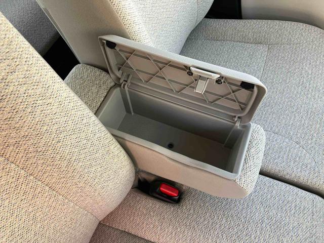 ムーヴキャンバスＸ　ＳＡIIIＥＴＣ　ＣＤ／ＢＴ／ＵＳＢチューナー　両側電動スライドドア　スマートキー　オートエアコン　オート格納ドアミラー　運転席シートリフター　オートライト／ハイビーム　横滑り防止装置　衝突被害軽減ブレーキ（千葉県）の中古車