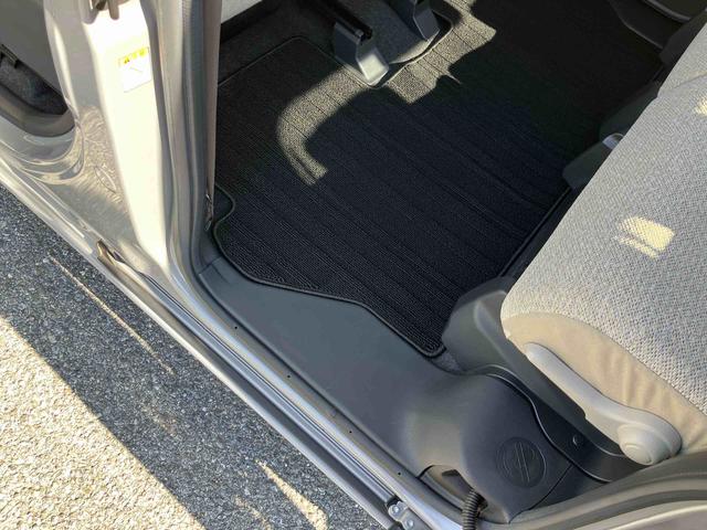 ムーヴキャンバスＸ　ＳＡIIIＥＴＣ　ＣＤ／ＢＴ／ＵＳＢチューナー　両側電動スライドドア　スマートキー　オートエアコン　オート格納ドアミラー　運転席シートリフター　オートライト／ハイビーム　横滑り防止装置　衝突被害軽減ブレーキ（千葉県）の中古車