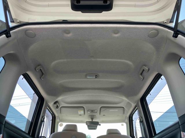 ムーヴキャンバスＸ　ＳＡIIIＥＴＣ　ＣＤ／ＢＴ／ＵＳＢチューナー　両側電動スライドドア　スマートキー　オートエアコン　オート格納ドアミラー　運転席シートリフター　オートライト／ハイビーム　横滑り防止装置　衝突被害軽減ブレーキ（千葉県）の中古車