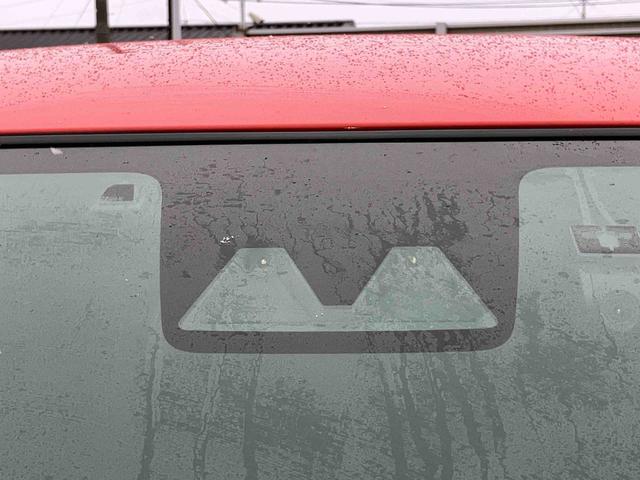 ロッキープレミアムＧ　ＨＥＶ９型ナビ／ＢＴ／ＴＶ／ＤＩＳＣ／全周囲カメラ／ステアスイッチ　前後ドラレコ　ＥＴＣ　１７インチアルミ　ＬＥＤヘッド／前後フォグ　スマートキー　シートヒーター　自動追従クルコン　衝突被害軽減ブレーキ（千葉県）の中古車