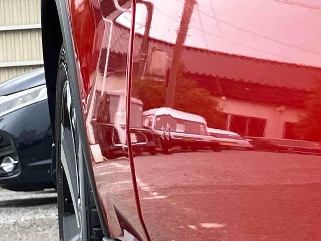 ロッキープレミアムＧ　ＨＥＶ９型ナビ／ＢＴ／ＴＶ／ＤＩＳＣ／全周囲カメラ／ステアスイッチ　前後ドラレコ　ＥＴＣ　１７インチアルミ　ＬＥＤヘッド／前後フォグ　スマートキー　シートヒーター　自動追従クルコン　衝突被害軽減ブレーキ（千葉県）の中古車