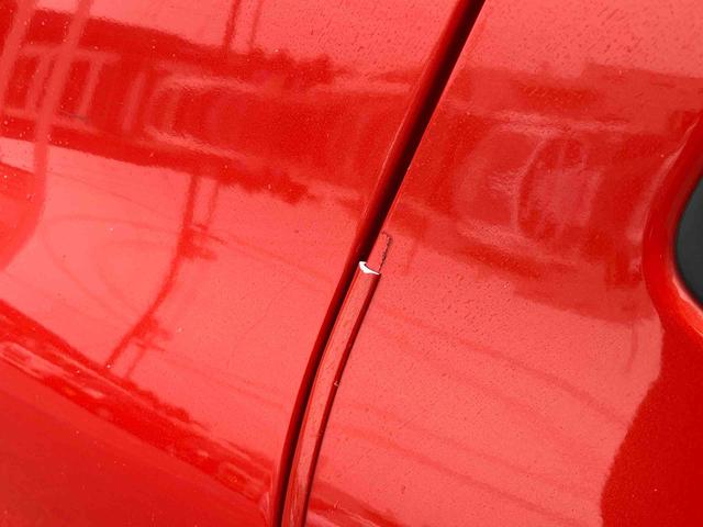 ロッキープレミアムＧ　ＨＥＶ９型ナビ／ＢＴ／ＴＶ／ＤＩＳＣ／全周囲カメラ／ステアスイッチ　前後ドラレコ　ＥＴＣ　１７インチアルミ　ＬＥＤヘッド／前後フォグ　スマートキー　シートヒーター　自動追従クルコン　衝突被害軽減ブレーキ（千葉県）の中古車