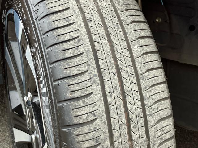 ロッキープレミアムＧ　ＨＥＶ９型ナビ／ＢＴ／ＴＶ／ＤＩＳＣ／全周囲カメラ／ステアスイッチ　前後ドラレコ　ＥＴＣ　１７インチアルミ　ＬＥＤヘッド／前後フォグ　スマートキー　シートヒーター　自動追従クルコン　衝突被害軽減ブレーキ（千葉県）の中古車