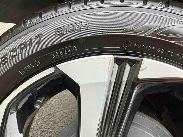 ロッキープレミアムＧ　ＨＥＶ９型ナビ／ＢＴ／ＴＶ／ＤＩＳＣ／全周囲カメラ／ステアスイッチ　前後ドラレコ　ＥＴＣ　１７インチアルミ　ＬＥＤヘッド／前後フォグ　スマートキー　シートヒーター　自動追従クルコン　衝突被害軽減ブレーキ（千葉県）の中古車