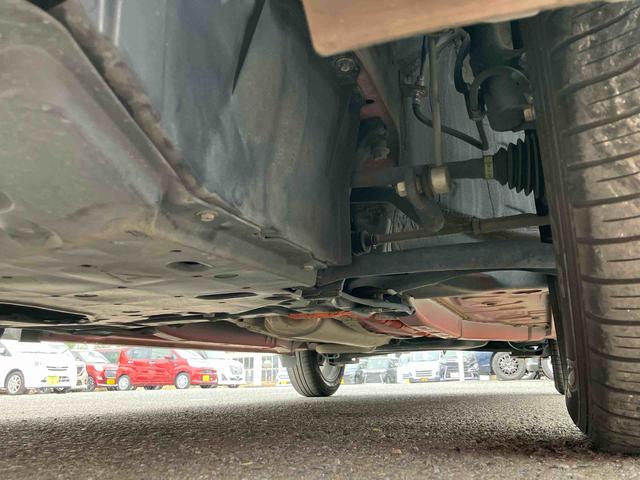 ロッキープレミアムＧ　ＨＥＶ９型ナビ／ＢＴ／ＴＶ／ＤＩＳＣ／全周囲カメラ／ステアスイッチ　前後ドラレコ　ＥＴＣ　１７インチアルミ　ＬＥＤヘッド／前後フォグ　スマートキー　シートヒーター　自動追従クルコン　衝突被害軽減ブレーキ（千葉県）の中古車