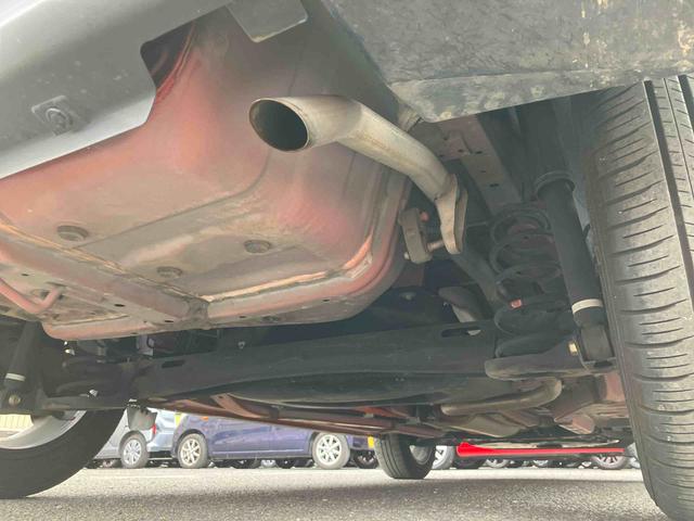 ロッキープレミアムＧ　ＨＥＶ９型ナビ／ＢＴ／ＴＶ／ＤＩＳＣ／全周囲カメラ／ステアスイッチ　前後ドラレコ　ＥＴＣ　１７インチアルミ　ＬＥＤヘッド／前後フォグ　スマートキー　シートヒーター　自動追従クルコン　衝突被害軽減ブレーキ（千葉県）の中古車