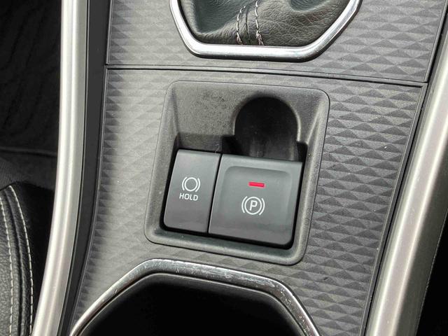 ロッキープレミアムＧ　ＨＥＶ９型ナビ／ＢＴ／ＴＶ／ＤＩＳＣ／全周囲カメラ／ステアスイッチ　前後ドラレコ　ＥＴＣ　１７インチアルミ　ＬＥＤヘッド／前後フォグ　スマートキー　シートヒーター　自動追従クルコン　衝突被害軽減ブレーキ（千葉県）の中古車