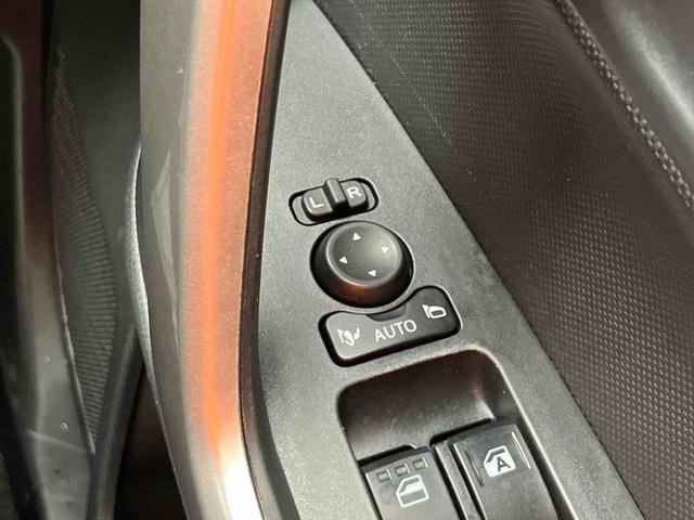 ロッキープレミアムＧ　ＨＥＶ９型ナビ／ＢＴ／ＴＶ／ＤＩＳＣ／全周囲カメラ／ステアスイッチ　前後ドラレコ　ＥＴＣ　１７インチアルミ　ＬＥＤヘッド／前後フォグ　スマートキー　シートヒーター　自動追従クルコン　衝突被害軽減ブレーキ（千葉県）の中古車