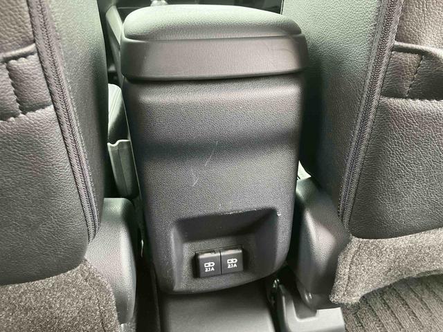 ロッキープレミアムＧ　ＨＥＶ９型ナビ／ＢＴ／ＴＶ／ＤＩＳＣ／全周囲カメラ／ステアスイッチ　前後ドラレコ　ＥＴＣ　１７インチアルミ　ＬＥＤヘッド／前後フォグ　スマートキー　シートヒーター　自動追従クルコン　衝突被害軽減ブレーキ（千葉県）の中古車