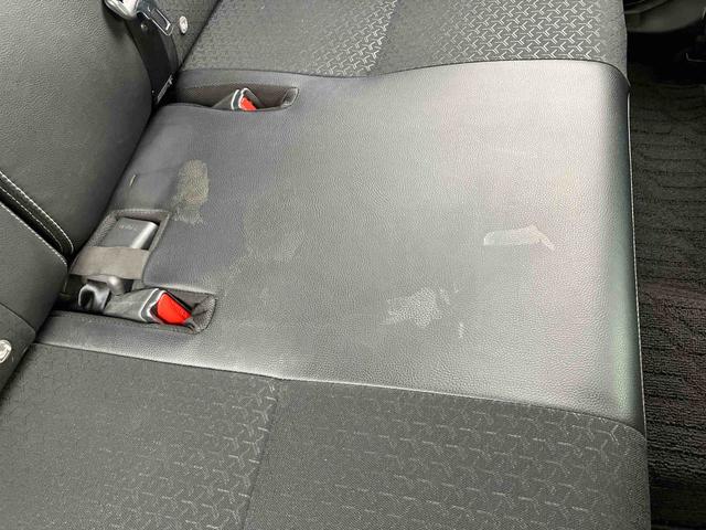 ロッキープレミアムＧ　ＨＥＶ９型ナビ／ＢＴ／ＴＶ／ＤＩＳＣ／全周囲カメラ／ステアスイッチ　前後ドラレコ　ＥＴＣ　１７インチアルミ　ＬＥＤヘッド／前後フォグ　スマートキー　シートヒーター　自動追従クルコン　衝突被害軽減ブレーキ（千葉県）の中古車