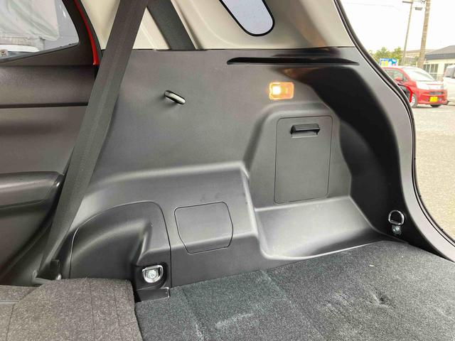 ロッキープレミアムＧ　ＨＥＶ９型ナビ／ＢＴ／ＴＶ／ＤＩＳＣ／全周囲カメラ／ステアスイッチ　前後ドラレコ　ＥＴＣ　１７インチアルミ　ＬＥＤヘッド／前後フォグ　スマートキー　シートヒーター　自動追従クルコン　衝突被害軽減ブレーキ（千葉県）の中古車