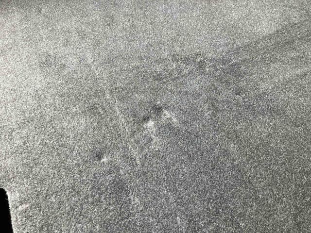 ロッキープレミアムＧ　ＨＥＶ９型ナビ／ＢＴ／ＴＶ／ＤＩＳＣ／全周囲カメラ／ステアスイッチ　前後ドラレコ　ＥＴＣ　１７インチアルミ　ＬＥＤヘッド／前後フォグ　スマートキー　シートヒーター　自動追従クルコン　衝突被害軽減ブレーキ（千葉県）の中古車