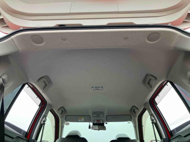 ロッキープレミアムＧ　ＨＥＶ９型ナビ／ＢＴ／ＴＶ／ＤＩＳＣ／全周囲カメラ／ステアスイッチ　前後ドラレコ　ＥＴＣ　１７インチアルミ　ＬＥＤヘッド／前後フォグ　スマートキー　シートヒーター　自動追従クルコン　衝突被害軽減ブレーキ（千葉県）の中古車