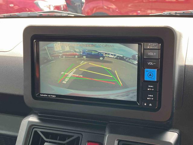 タフトＧ　クロムベンチャーナビ／ＢＴ／ＴＶ／ＤＩＳＣ／Ｂカメラ／ステアスイッチ　前後ドラレコ　ＥＴＣ　前後ガーニッシュ　ガラスルーフ　ルーフレール　１５インチアルミ　ＬＥＤヘッド＆フォグ　シートヒーター　　衝突被害軽減ブレーキ（千葉県）の中古車