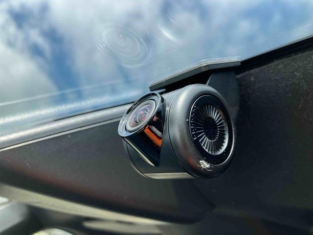 タフトＧ　クロムベンチャーナビ／ＢＴ／ＴＶ／ＤＩＳＣ／Ｂカメラ／ステアスイッチ　前後ドラレコ　ＥＴＣ　前後ガーニッシュ　ガラスルーフ　ルーフレール　１５インチアルミ　ＬＥＤヘッド＆フォグ　シートヒーター　　衝突被害軽減ブレーキ（千葉県）の中古車