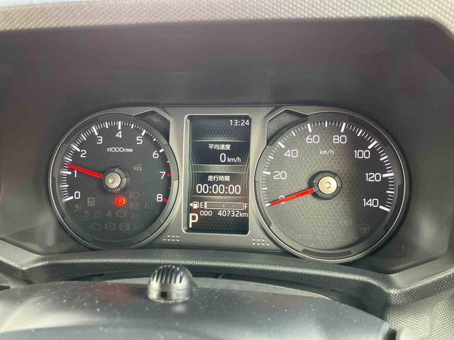 タフトＧ　クロムベンチャーナビ／ＢＴ／ＴＶ／ＤＩＳＣ／Ｂカメラ／ステアスイッチ　前後ドラレコ　ＥＴＣ　前後ガーニッシュ　ガラスルーフ　ルーフレール　１５インチアルミ　ＬＥＤヘッド＆フォグ　シートヒーター　　衝突被害軽減ブレーキ（千葉県）の中古車