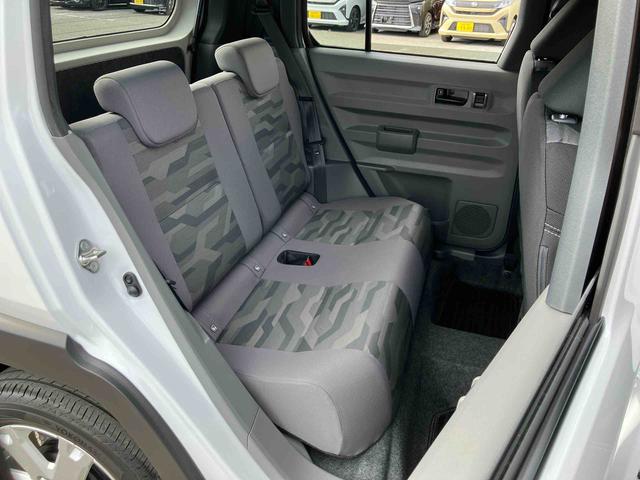 タフトＧ　クロムベンチャーナビ／ＢＴ／ＴＶ／ＤＩＳＣ／Ｂカメラ／ステアスイッチ　前後ドラレコ　ＥＴＣ　前後ガーニッシュ　ガラスルーフ　ルーフレール　１５インチアルミ　ＬＥＤヘッド＆フォグ　シートヒーター　　衝突被害軽減ブレーキ（千葉県）の中古車