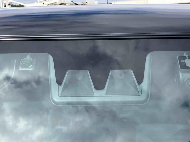 タフトＧ　クロムベンチャーナビ／ＢＴ／ＴＶ／ＤＩＳＣ／Ｂカメラ／ステアスイッチ　前後ドラレコ　ＥＴＣ　前後ガーニッシュ　ガラスルーフ　ルーフレール　１５インチアルミ　ＬＥＤヘッド＆フォグ　シートヒーター　　衝突被害軽減ブレーキ（千葉県）の中古車