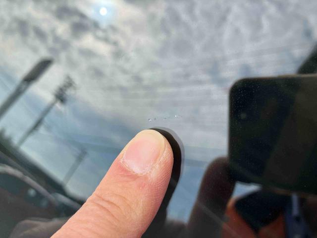 タフトＧ　クロムベンチャーナビ／ＢＴ／ＴＶ／ＤＩＳＣ／Ｂカメラ／ステアスイッチ　前後ドラレコ　ＥＴＣ　前後ガーニッシュ　ガラスルーフ　ルーフレール　１５インチアルミ　ＬＥＤヘッド＆フォグ　シートヒーター　　衝突被害軽減ブレーキ（千葉県）の中古車