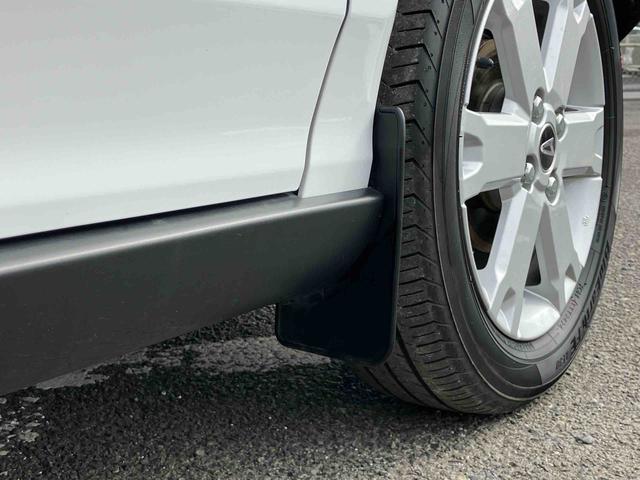 タフトＧ　クロムベンチャーナビ／ＢＴ／ＴＶ／ＤＩＳＣ／Ｂカメラ／ステアスイッチ　前後ドラレコ　ＥＴＣ　前後ガーニッシュ　ガラスルーフ　ルーフレール　１５インチアルミ　ＬＥＤヘッド＆フォグ　シートヒーター　　衝突被害軽減ブレーキ（千葉県）の中古車