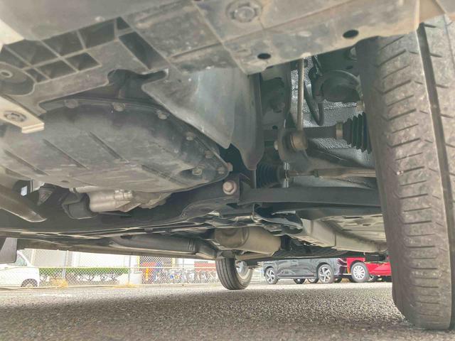 タフトＧ　クロムベンチャーナビ／ＢＴ／ＴＶ／ＤＩＳＣ／Ｂカメラ／ステアスイッチ　前後ドラレコ　ＥＴＣ　前後ガーニッシュ　ガラスルーフ　ルーフレール　１５インチアルミ　ＬＥＤヘッド＆フォグ　シートヒーター　　衝突被害軽減ブレーキ（千葉県）の中古車