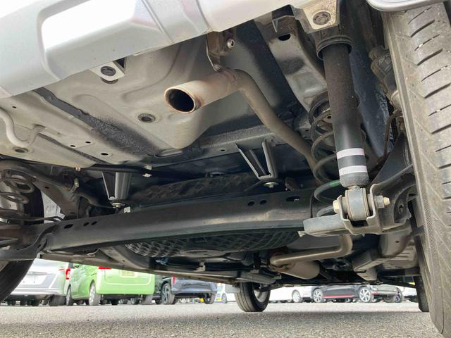 タフトＧ　クロムベンチャーナビ／ＢＴ／ＴＶ／ＤＩＳＣ／Ｂカメラ／ステアスイッチ　前後ドラレコ　ＥＴＣ　前後ガーニッシュ　ガラスルーフ　ルーフレール　１５インチアルミ　ＬＥＤヘッド＆フォグ　シートヒーター　　衝突被害軽減ブレーキ（千葉県）の中古車