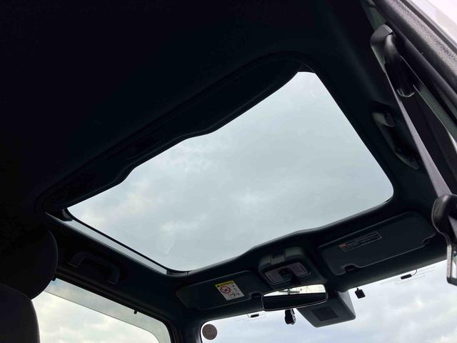 タフトＧ　クロムベンチャーナビ／ＢＴ／ＴＶ／ＤＩＳＣ／Ｂカメラ／ステアスイッチ　前後ドラレコ　ＥＴＣ　前後ガーニッシュ　ガラスルーフ　ルーフレール　１５インチアルミ　ＬＥＤヘッド＆フォグ　シートヒーター　　衝突被害軽減ブレーキ（千葉県）の中古車