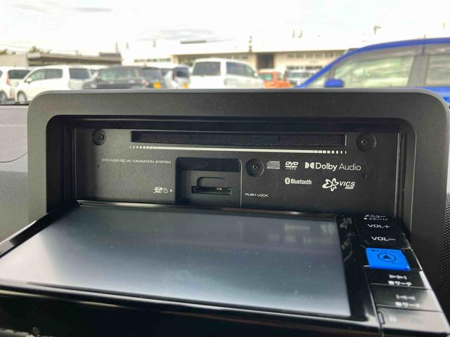 タフトＧ　クロムベンチャーナビ／ＢＴ／ＴＶ／ＤＩＳＣ／Ｂカメラ／ステアスイッチ　前後ドラレコ　ＥＴＣ　前後ガーニッシュ　ガラスルーフ　ルーフレール　１５インチアルミ　ＬＥＤヘッド＆フォグ　シートヒーター　　衝突被害軽減ブレーキ（千葉県）の中古車