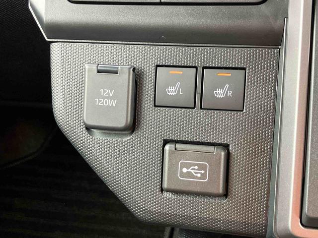 タフトＧ　クロムベンチャーナビ／ＢＴ／ＴＶ／ＤＩＳＣ／Ｂカメラ／ステアスイッチ　前後ドラレコ　ＥＴＣ　前後ガーニッシュ　ガラスルーフ　ルーフレール　１５インチアルミ　ＬＥＤヘッド＆フォグ　シートヒーター　　衝突被害軽減ブレーキ（千葉県）の中古車