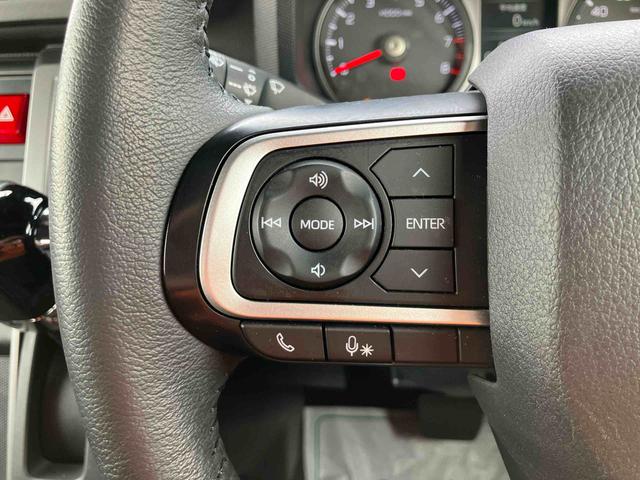 タフトＧ　クロムベンチャーナビ／ＢＴ／ＴＶ／ＤＩＳＣ／Ｂカメラ／ステアスイッチ　前後ドラレコ　ＥＴＣ　前後ガーニッシュ　ガラスルーフ　ルーフレール　１５インチアルミ　ＬＥＤヘッド＆フォグ　シートヒーター　　衝突被害軽減ブレーキ（千葉県）の中古車