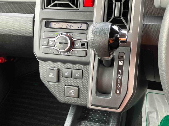 タフトＧ　クロムベンチャーナビ／ＢＴ／ＴＶ／ＤＩＳＣ／Ｂカメラ／ステアスイッチ　前後ドラレコ　ＥＴＣ　前後ガーニッシュ　ガラスルーフ　ルーフレール　１５インチアルミ　ＬＥＤヘッド＆フォグ　シートヒーター　　衝突被害軽減ブレーキ（千葉県）の中古車