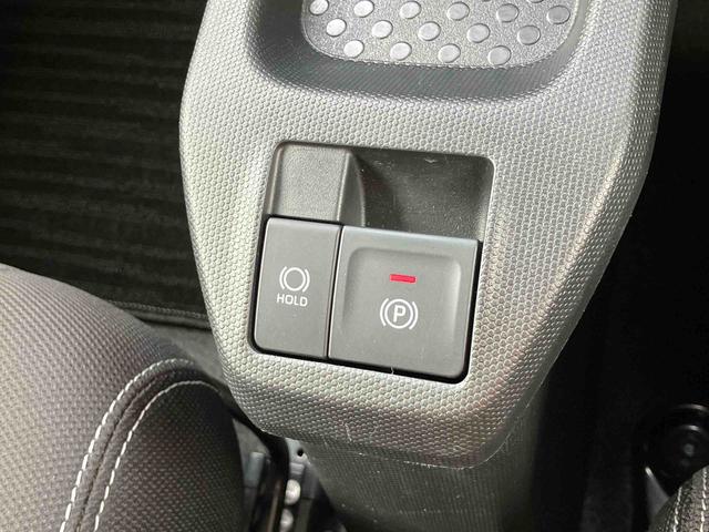 タフトＧ　クロムベンチャーナビ／ＢＴ／ＴＶ／ＤＩＳＣ／Ｂカメラ／ステアスイッチ　前後ドラレコ　ＥＴＣ　前後ガーニッシュ　ガラスルーフ　ルーフレール　１５インチアルミ　ＬＥＤヘッド＆フォグ　シートヒーター　　衝突被害軽減ブレーキ（千葉県）の中古車