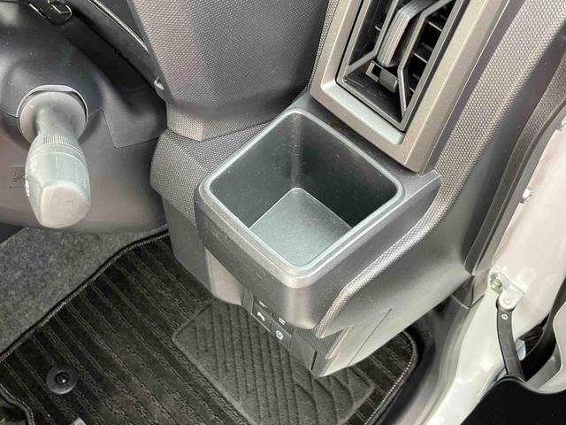 タフトＧ　クロムベンチャーナビ／ＢＴ／ＴＶ／ＤＩＳＣ／Ｂカメラ／ステアスイッチ　前後ドラレコ　ＥＴＣ　前後ガーニッシュ　ガラスルーフ　ルーフレール　１５インチアルミ　ＬＥＤヘッド＆フォグ　シートヒーター　　衝突被害軽減ブレーキ（千葉県）の中古車