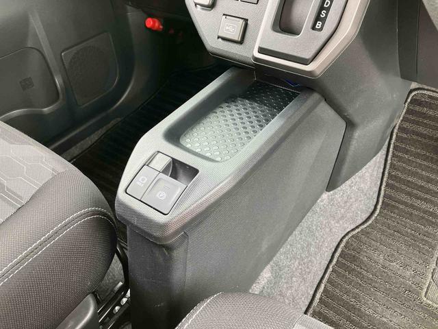 タフトＧ　クロムベンチャーナビ／ＢＴ／ＴＶ／ＤＩＳＣ／Ｂカメラ／ステアスイッチ　前後ドラレコ　ＥＴＣ　前後ガーニッシュ　ガラスルーフ　ルーフレール　１５インチアルミ　ＬＥＤヘッド＆フォグ　シートヒーター　　衝突被害軽減ブレーキ（千葉県）の中古車