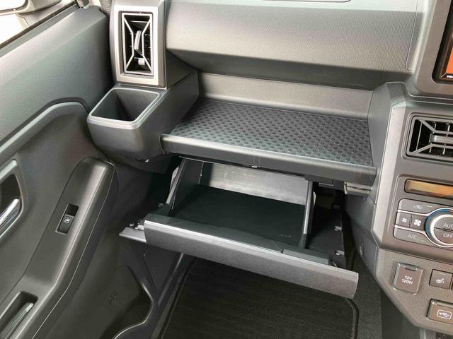 タフトＧ　クロムベンチャーナビ／ＢＴ／ＴＶ／ＤＩＳＣ／Ｂカメラ／ステアスイッチ　前後ドラレコ　ＥＴＣ　前後ガーニッシュ　ガラスルーフ　ルーフレール　１５インチアルミ　ＬＥＤヘッド＆フォグ　シートヒーター　　衝突被害軽減ブレーキ（千葉県）の中古車