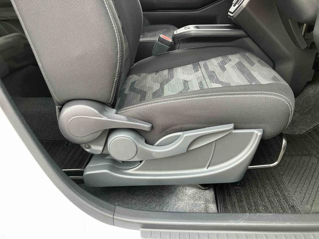 タフトＧ　クロムベンチャーナビ／ＢＴ／ＴＶ／ＤＩＳＣ／Ｂカメラ／ステアスイッチ　前後ドラレコ　ＥＴＣ　前後ガーニッシュ　ガラスルーフ　ルーフレール　１５インチアルミ　ＬＥＤヘッド＆フォグ　シートヒーター　　衝突被害軽減ブレーキ（千葉県）の中古車