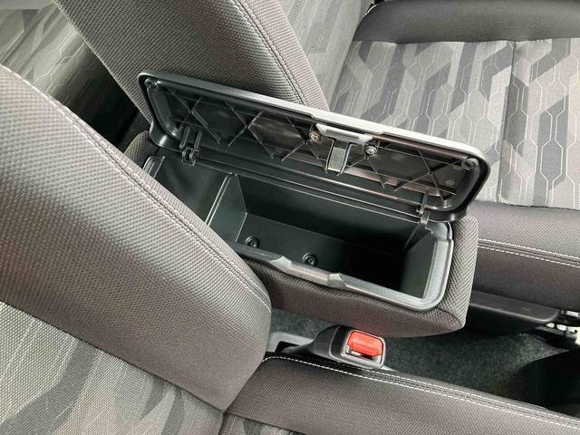 タフトＧ　クロムベンチャーナビ／ＢＴ／ＴＶ／ＤＩＳＣ／Ｂカメラ／ステアスイッチ　前後ドラレコ　ＥＴＣ　前後ガーニッシュ　ガラスルーフ　ルーフレール　１５インチアルミ　ＬＥＤヘッド＆フォグ　シートヒーター　　衝突被害軽減ブレーキ（千葉県）の中古車