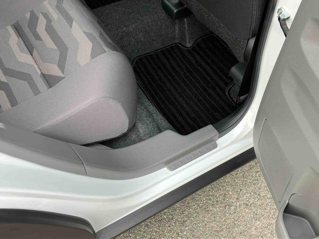 タフトＧ　クロムベンチャーナビ／ＢＴ／ＴＶ／ＤＩＳＣ／Ｂカメラ／ステアスイッチ　前後ドラレコ　ＥＴＣ　前後ガーニッシュ　ガラスルーフ　ルーフレール　１５インチアルミ　ＬＥＤヘッド＆フォグ　シートヒーター　　衝突被害軽減ブレーキ（千葉県）の中古車