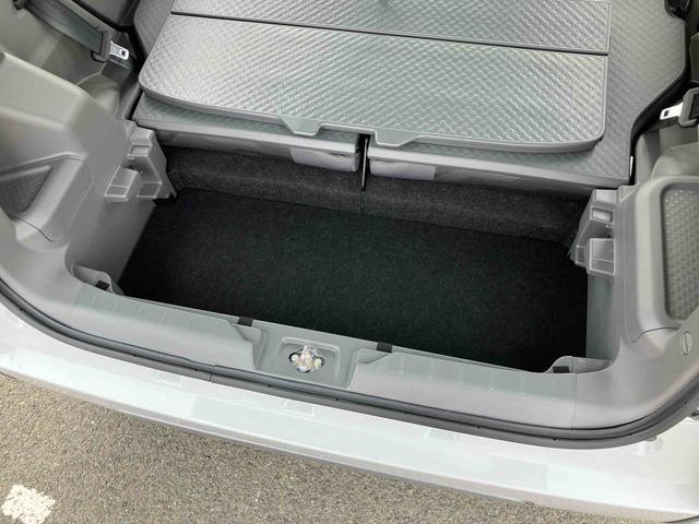 タフトＧ　クロムベンチャーナビ／ＢＴ／ＴＶ／ＤＩＳＣ／Ｂカメラ／ステアスイッチ　前後ドラレコ　ＥＴＣ　前後ガーニッシュ　ガラスルーフ　ルーフレール　１５インチアルミ　ＬＥＤヘッド＆フォグ　シートヒーター　　衝突被害軽減ブレーキ（千葉県）の中古車