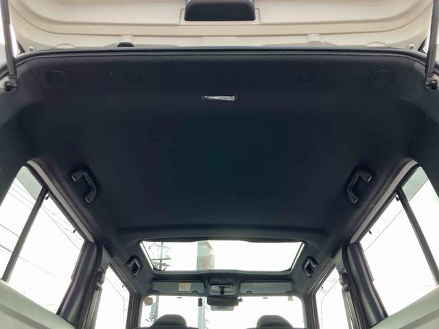 タフトＧ　クロムベンチャーナビ／ＢＴ／ＴＶ／ＤＩＳＣ／Ｂカメラ／ステアスイッチ　前後ドラレコ　ＥＴＣ　前後ガーニッシュ　ガラスルーフ　ルーフレール　１５インチアルミ　ＬＥＤヘッド＆フォグ　シートヒーター　　衝突被害軽減ブレーキ（千葉県）の中古車