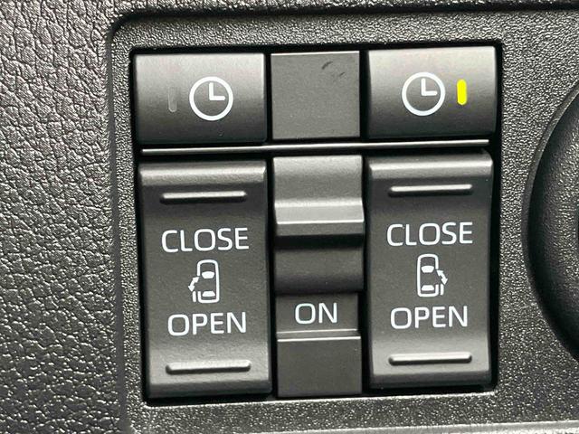 ムーヴＲＳターボエンジン　両側電動スライドドア　１５インチアルミホイール　ＬＥＤヘッド＆フォグランプ　バックカメラ　スマートキー　電動駐車ブレーキ　オート格納ドアミラー　自動追従クルコン　衝突被害軽減ブレーキ（千葉県）の中古車