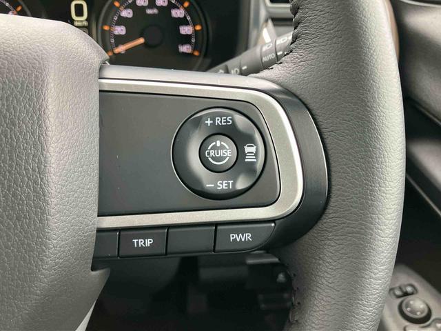 ムーヴＲＳターボエンジン　両側電動スライドドア　１５インチアルミホイール　ＬＥＤヘッド＆フォグランプ　バックカメラ　スマートキー　電動駐車ブレーキ　オート格納ドアミラー　自動追従クルコン　衝突被害軽減ブレーキ（千葉県）の中古車