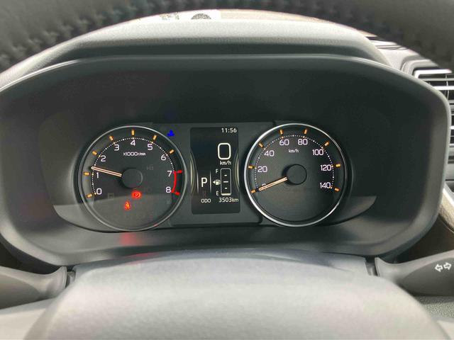 ムーヴＲＳターボエンジン　両側電動スライドドア　１５インチアルミホイール　ＬＥＤヘッド＆フォグランプ　バックカメラ　スマートキー　電動駐車ブレーキ　オート格納ドアミラー　自動追従クルコン　衝突被害軽減ブレーキ（千葉県）の中古車