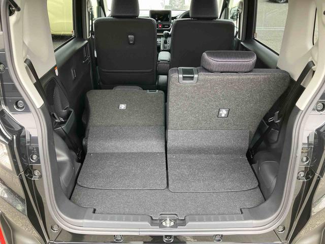 ムーヴＲＳターボエンジン　両側電動スライドドア　１５インチアルミホイール　ＬＥＤヘッド＆フォグランプ　バックカメラ　スマートキー　電動駐車ブレーキ　オート格納ドアミラー　自動追従クルコン　衝突被害軽減ブレーキ（千葉県）の中古車