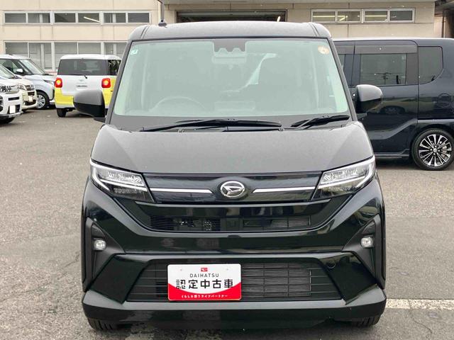 ムーヴＲＳターボエンジン　両側電動スライドドア　１５インチアルミホイール　ＬＥＤヘッド＆フォグランプ　バックカメラ　スマートキー　電動駐車ブレーキ　オート格納ドアミラー　自動追従クルコン　衝突被害軽減ブレーキ（千葉県）の中古車