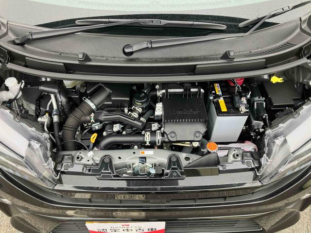 ムーヴＲＳターボエンジン　両側電動スライドドア　１５インチアルミホイール　ＬＥＤヘッド＆フォグランプ　バックカメラ　スマートキー　電動駐車ブレーキ　オート格納ドアミラー　自動追従クルコン　衝突被害軽減ブレーキ（千葉県）の中古車